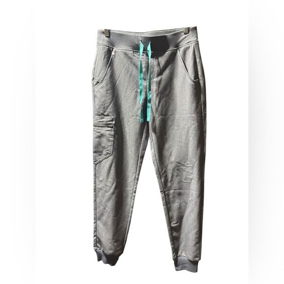 FIGS | XS scrub pants joggers - Picture 1 of 3